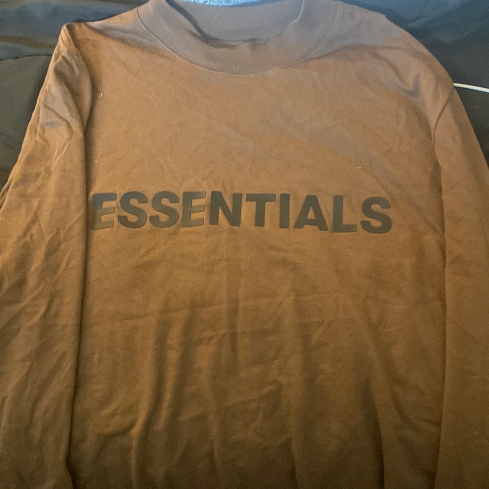 For sale